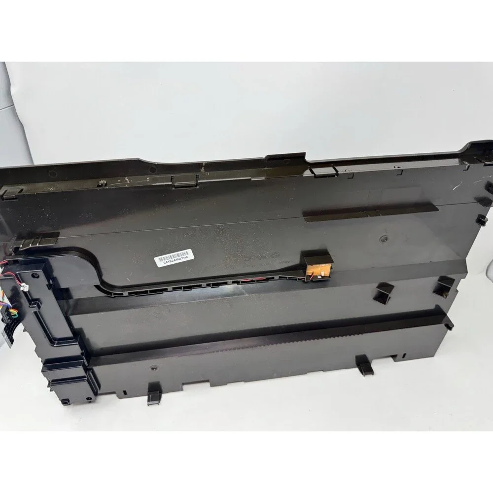 HP officejet pro